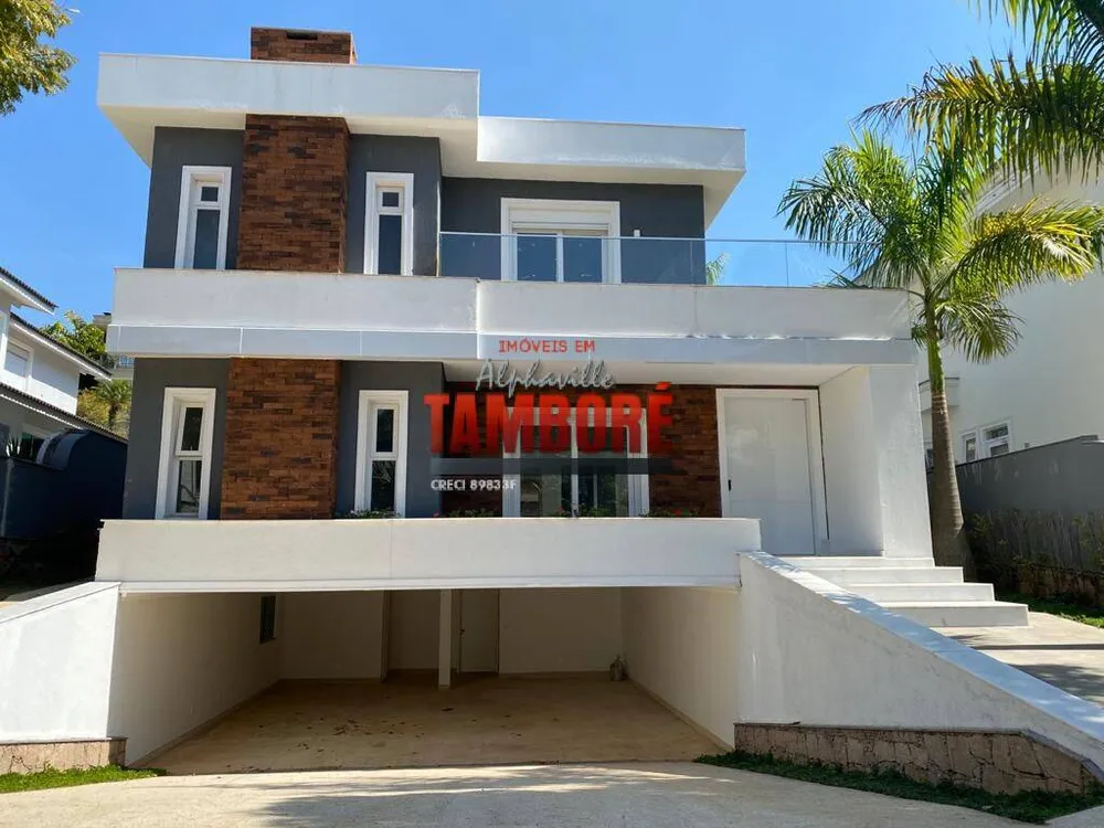 Casa, 640 m² - Foto 1