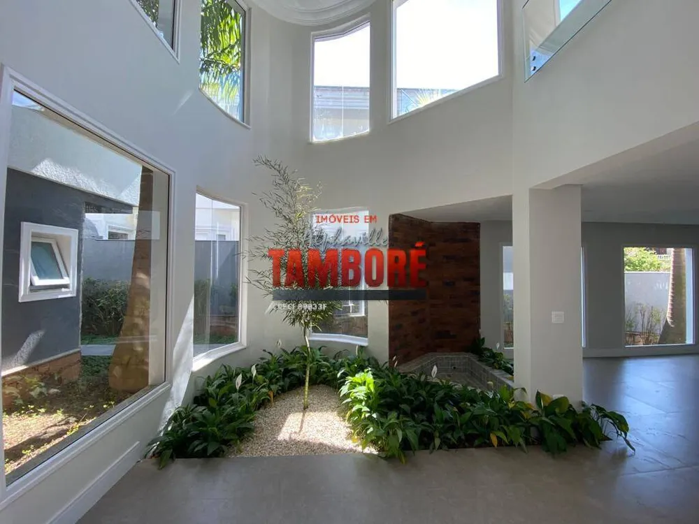 Casa, 640 m² - Foto 8
