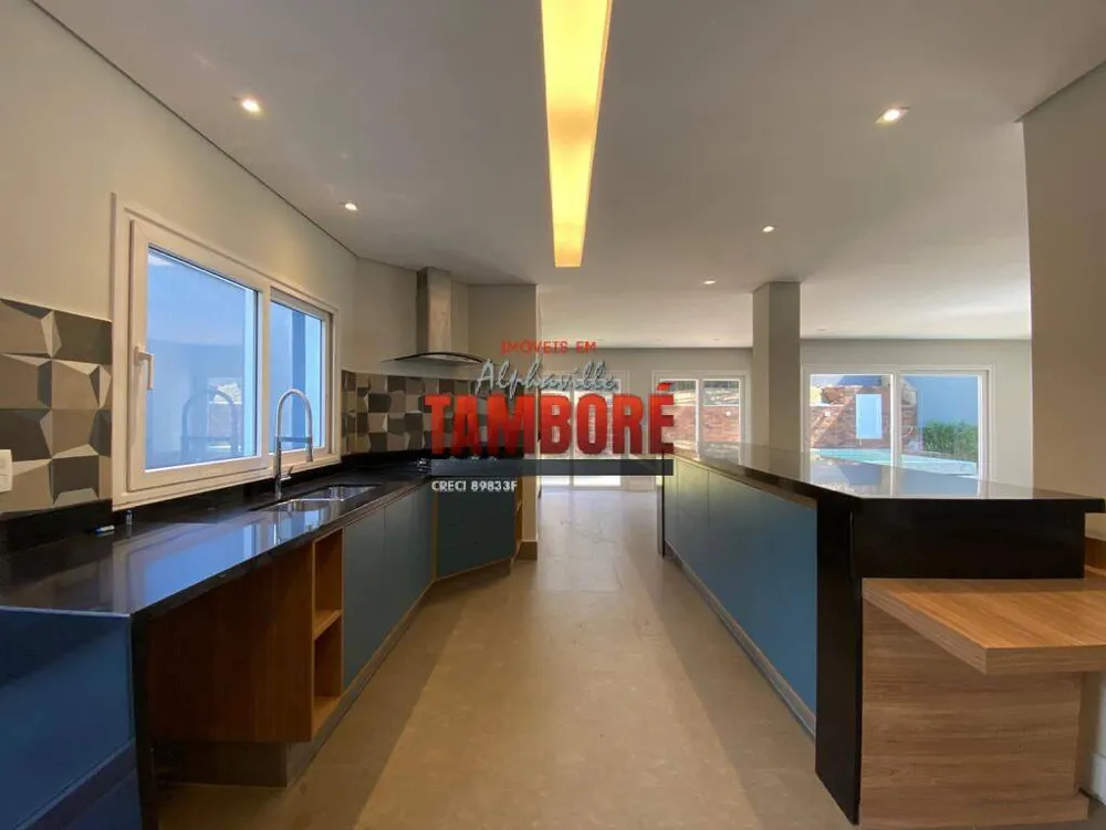Casa, 640 m² - Foto 2