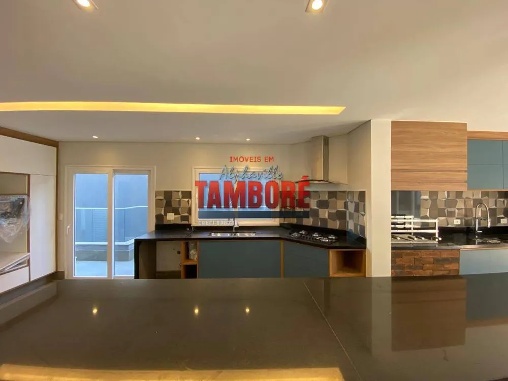 Casa, 640 m² - Foto 4