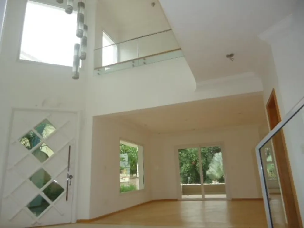 Casa, 640 m² - Foto 11