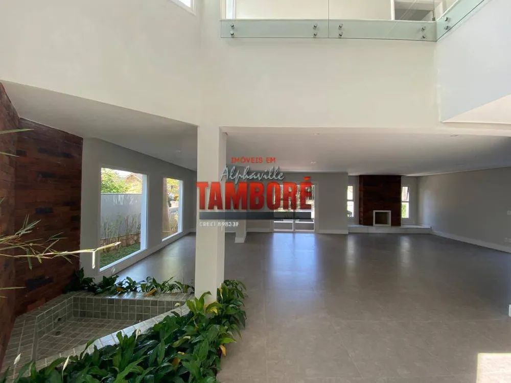 Casa, 640 m² - Foto 9