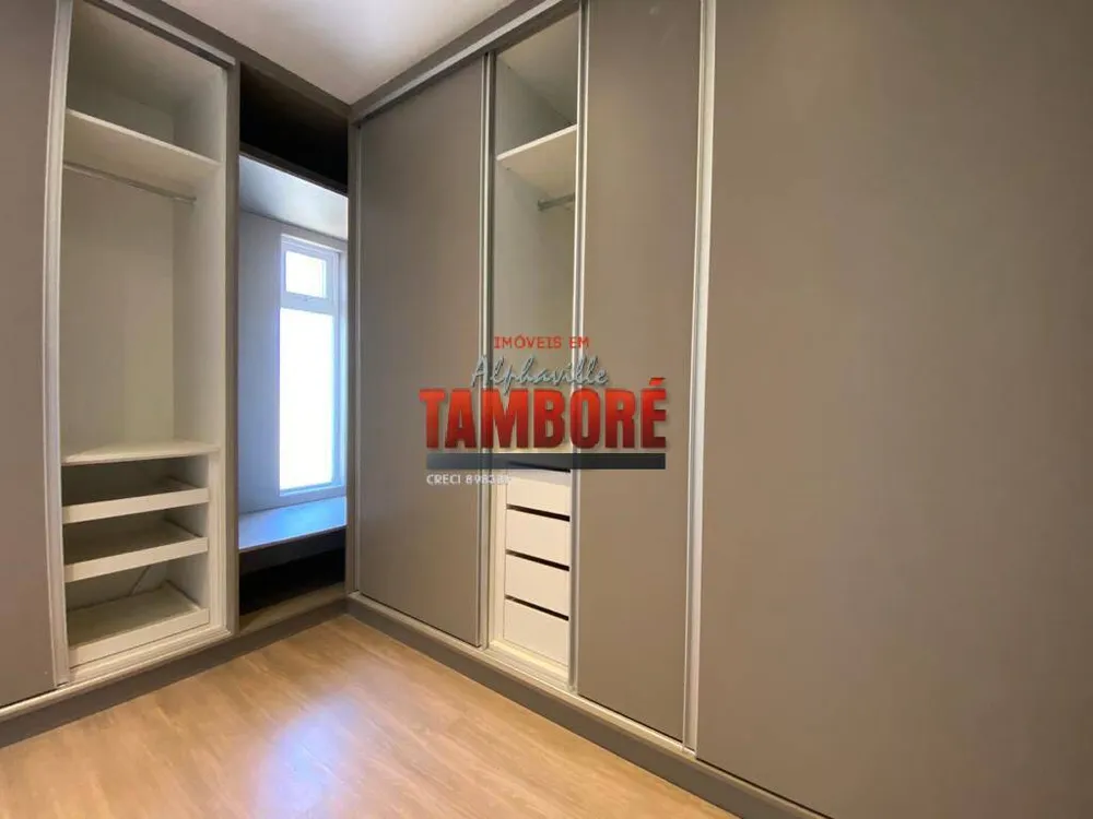 Casa, 640 m² - Foto 3