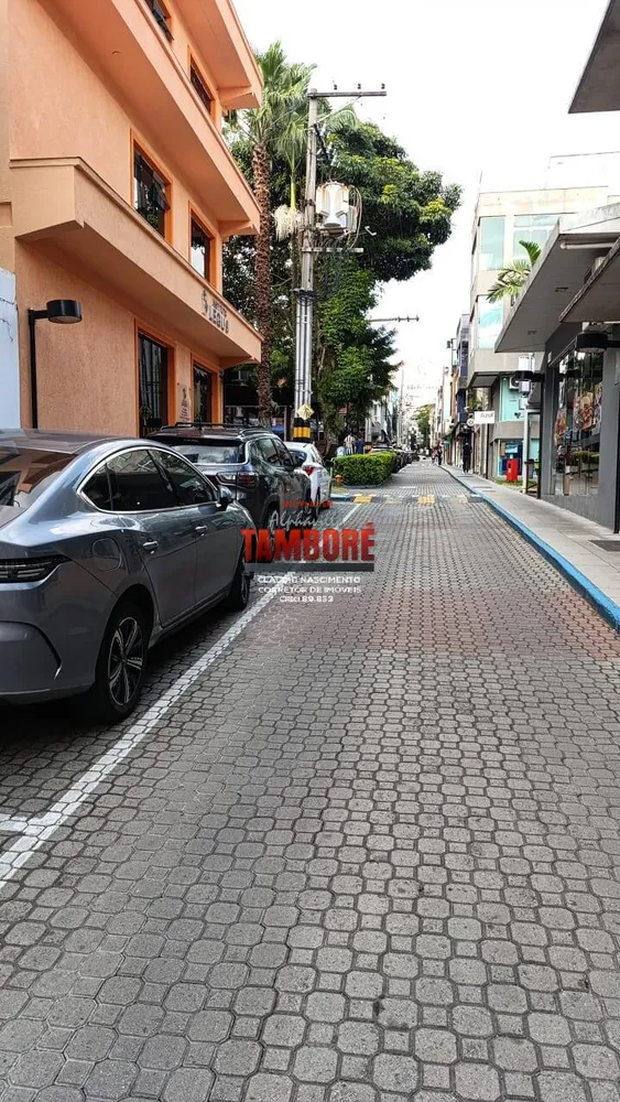 Loja-Salão, 70 m² - Foto 2