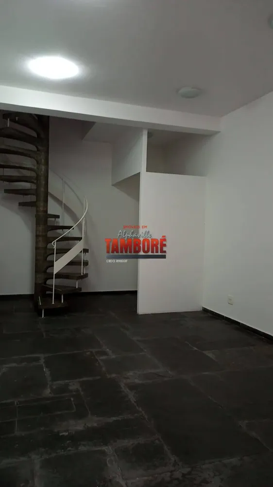 Prédio Inteiro, 64 m² - Foto 7