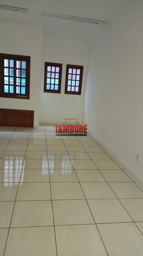 Prédio Inteiro, 64 m² - Foto 8