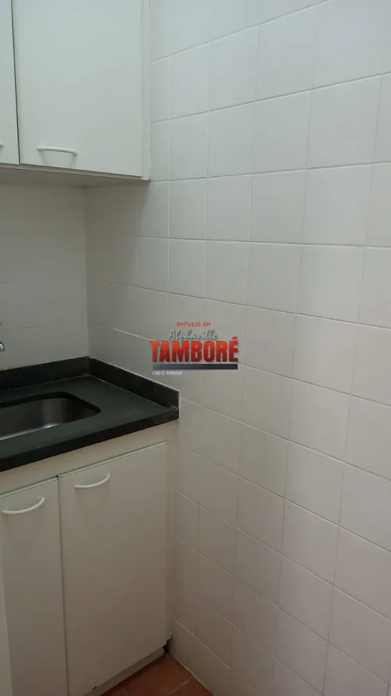 Prédio Inteiro, 64 m² - Foto 6