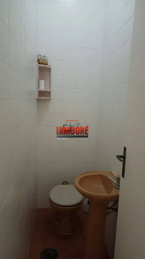 Prédio Inteiro, 64 m² - Foto 3