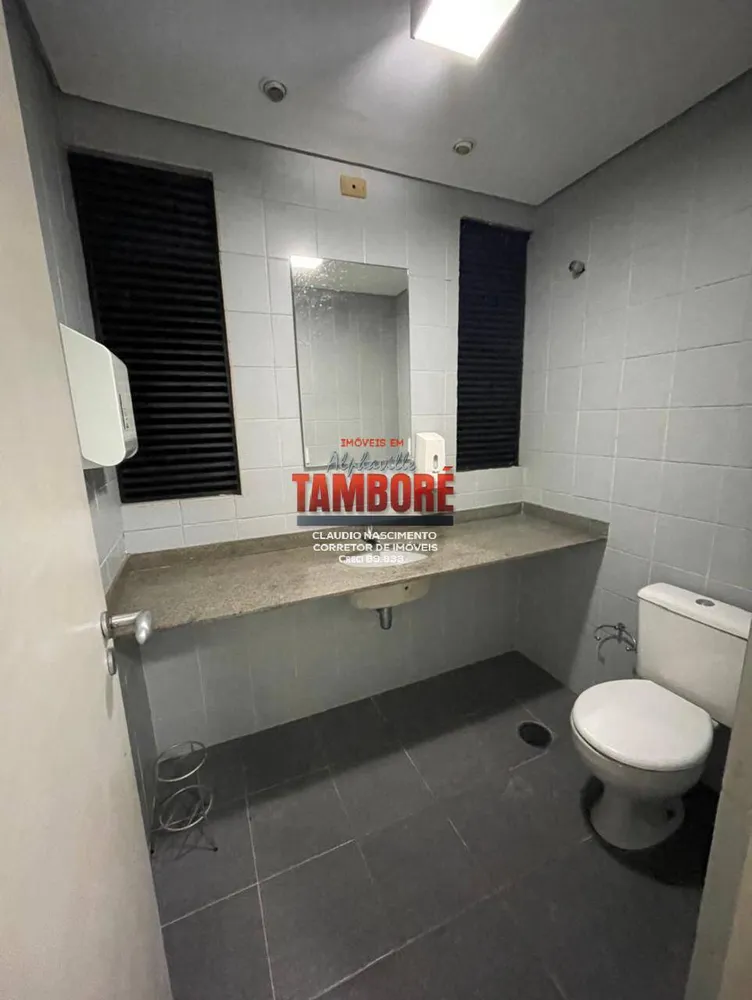 Prédio Inteiro, 220 m² - Foto 6