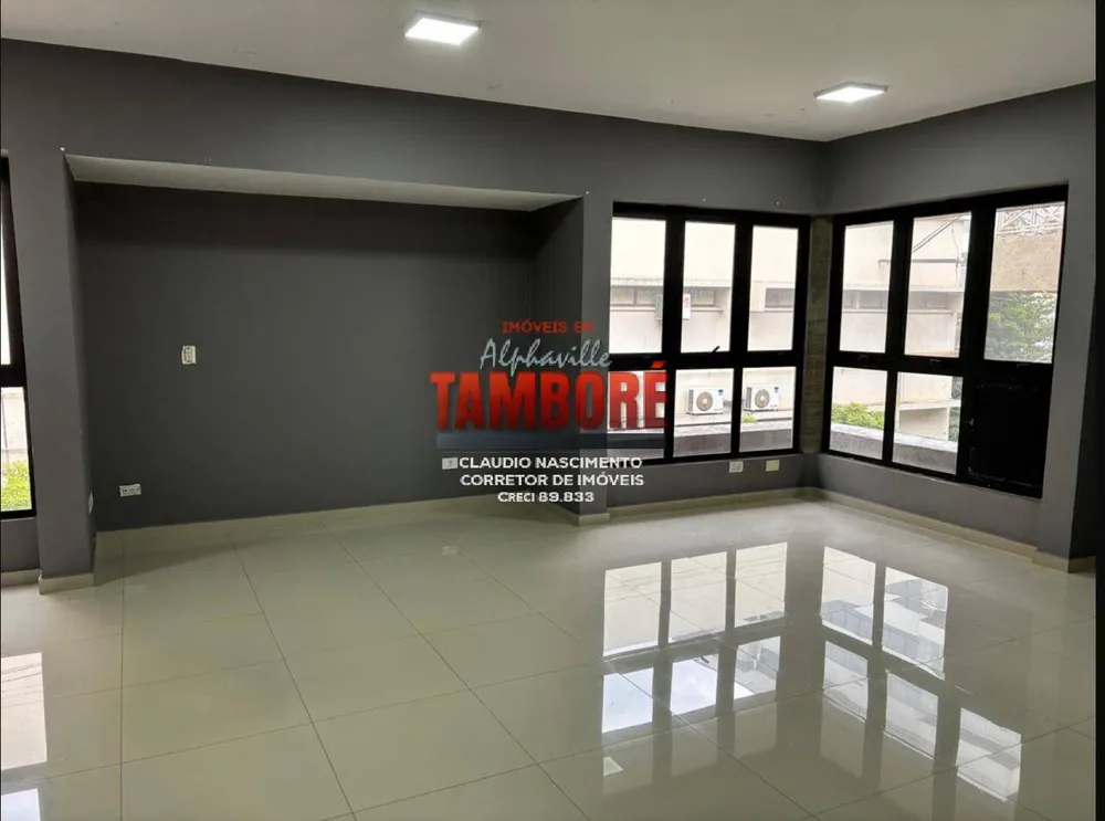 Prédio Inteiro, 220 m² - Foto 9