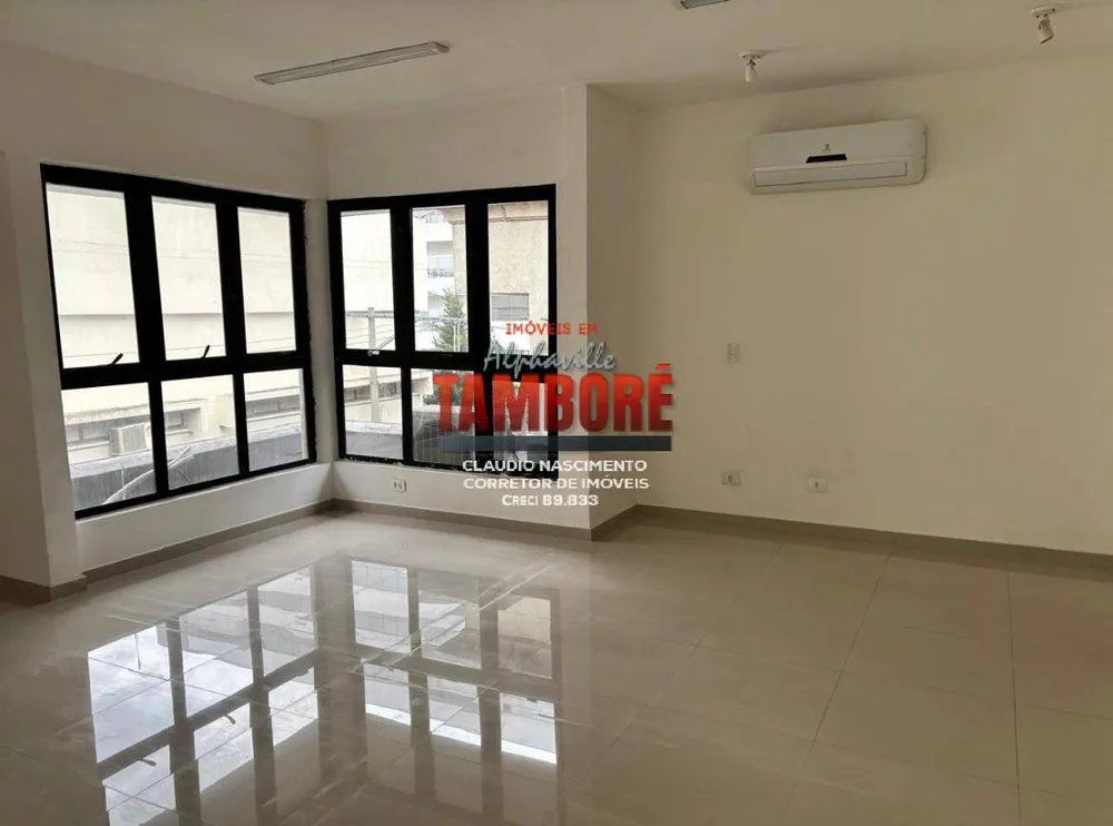 Prédio Inteiro, 220 m² - Foto 4