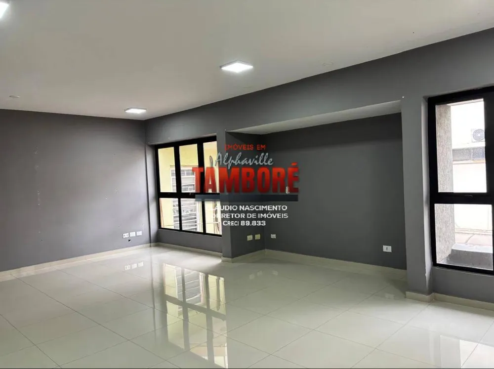 Prédio Inteiro, 220 m² - Foto 5