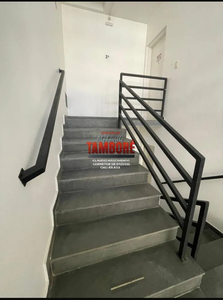 Prédio Inteiro, 220 m² - Foto 8