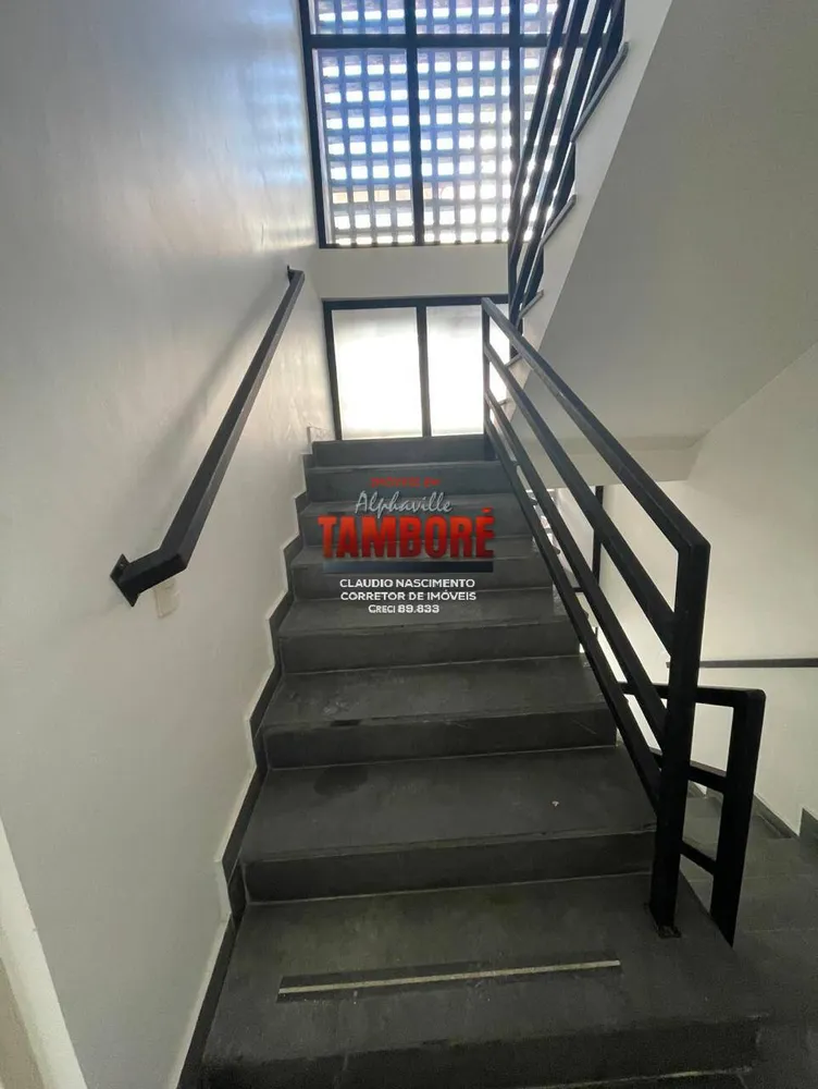 Prédio Inteiro, 220 m² - Foto 7