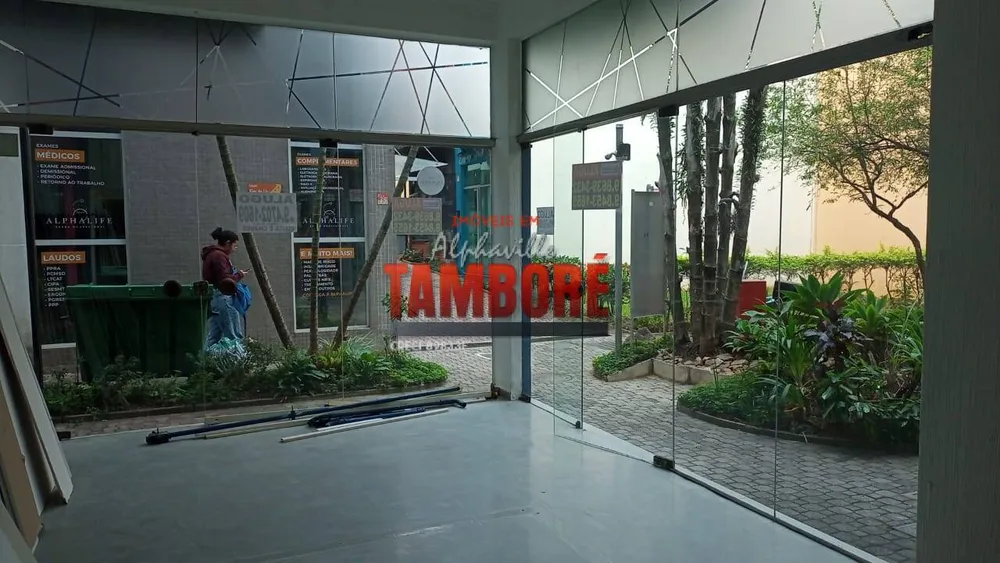 Prédio Inteiro, 115 m² - Foto 2