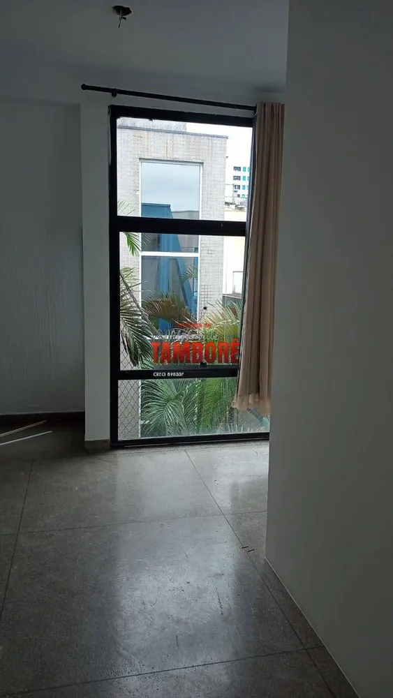 Prédio Inteiro, 115 m² - Foto 12