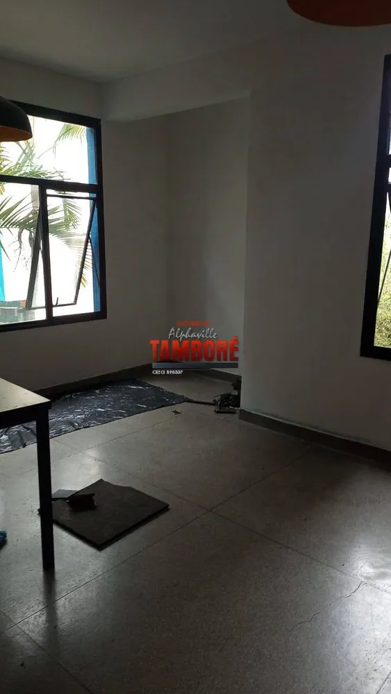 Prédio Inteiro, 115 m² - Foto 5