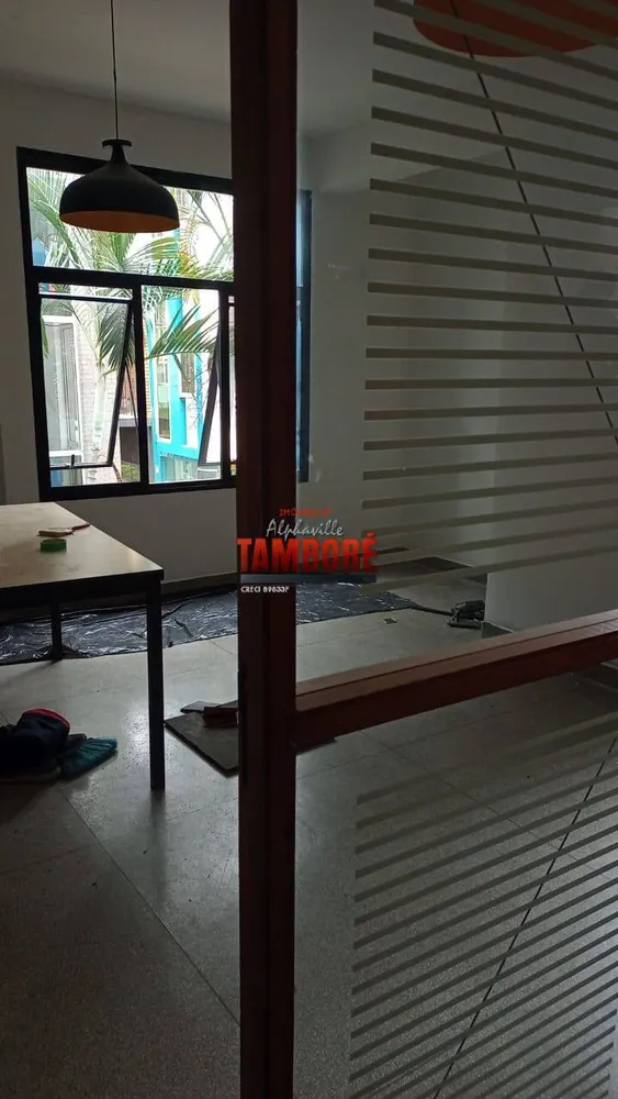 Prédio Inteiro, 115 m² - Foto 10