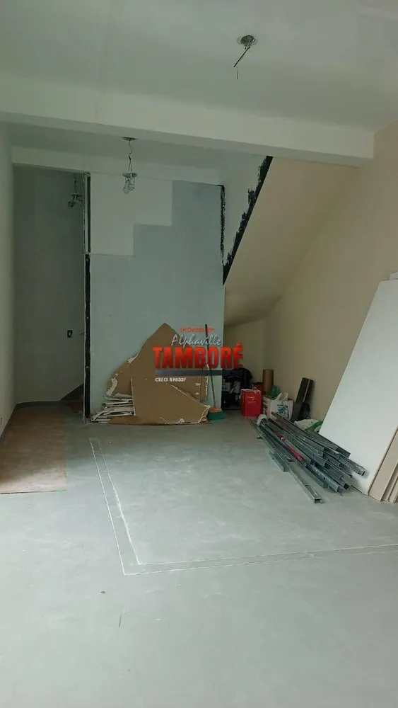 Prédio Inteiro, 115 m² - Foto 8