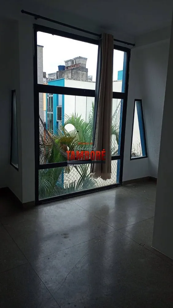 Prédio Inteiro, 115 m² - Foto 7