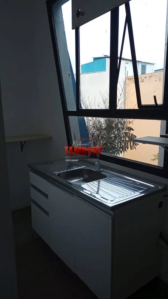 Prédio Inteiro, 115 m² - Foto 11
