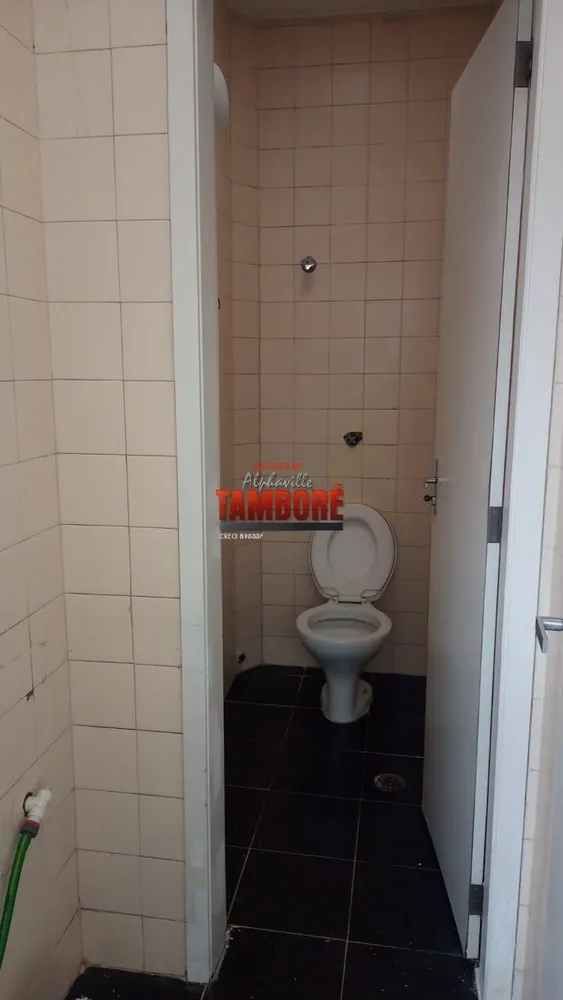 Prédio Inteiro, 115 m² - Foto 6