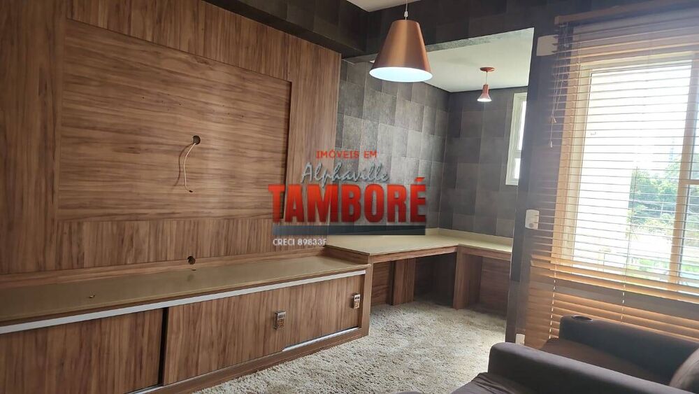 Apartamento, 4 quartos, 177 m² - Foto 1