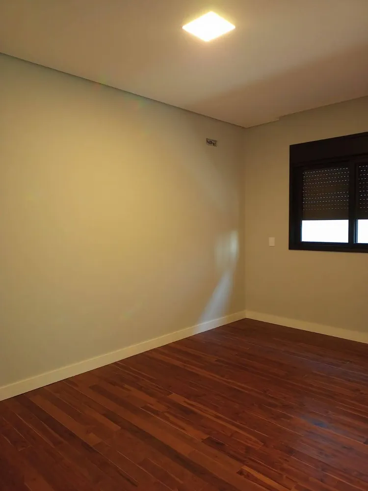 Casa de Condomínio, 5 quartos - Foto 7