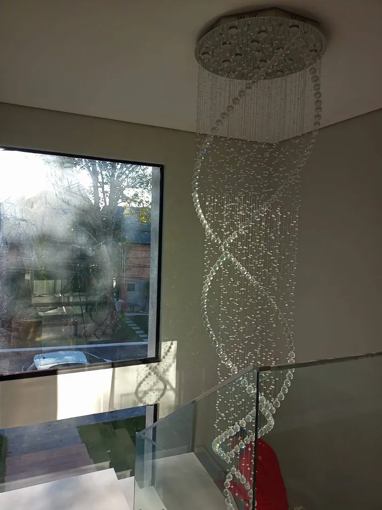 Casa de Condomínio, 5 quartos - Foto 5