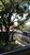 Sala-Conjunto, 96 m² - Foto 3