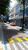 Sala-Conjunto, 96 m² - Foto 2