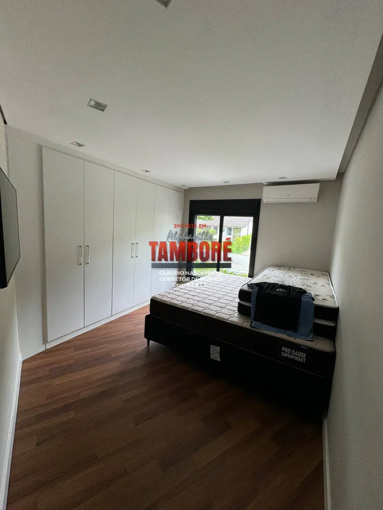 Casa, 4 quartos, 420 m² - Foto 5