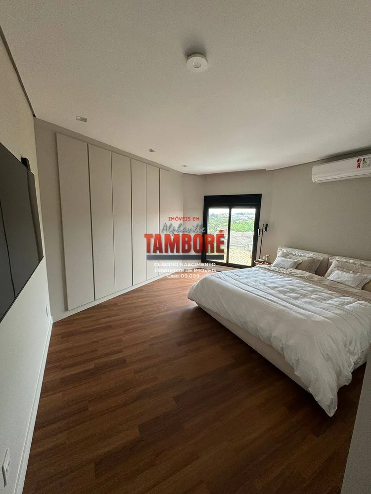 Casa, 4 quartos, 420 m² - Foto 3