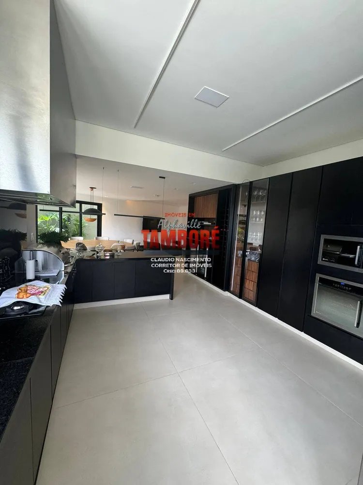 Casa, 4 quartos, 420 m² - Foto 2