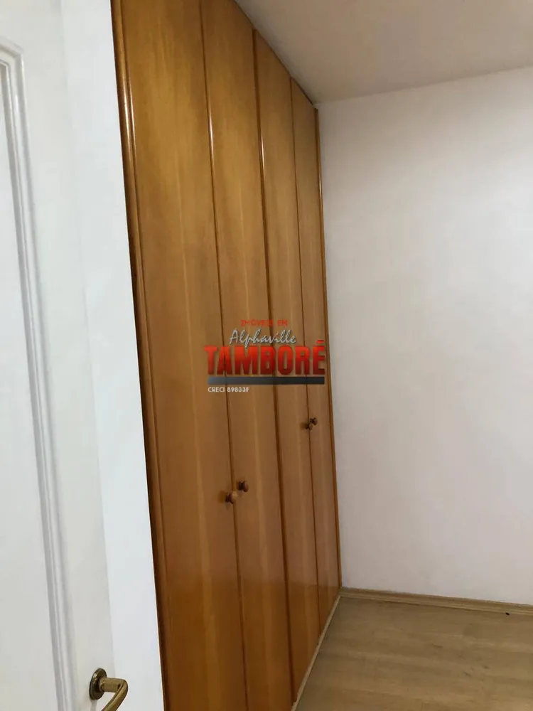 Apartamento, 4 quartos, 163 m² - Foto 7