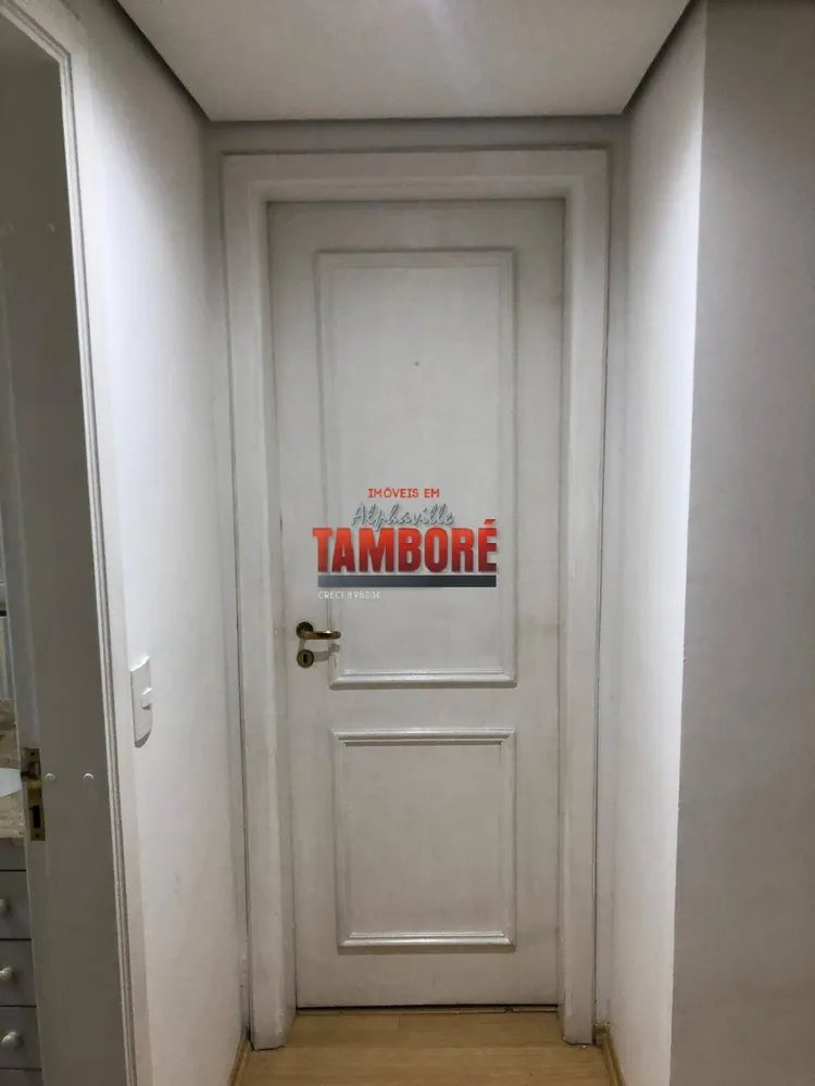 Apartamento, 4 quartos, 163 m² - Foto 12