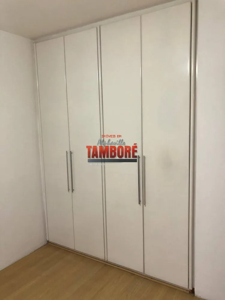 Apartamento, 4 quartos, 163 m² - Foto 5
