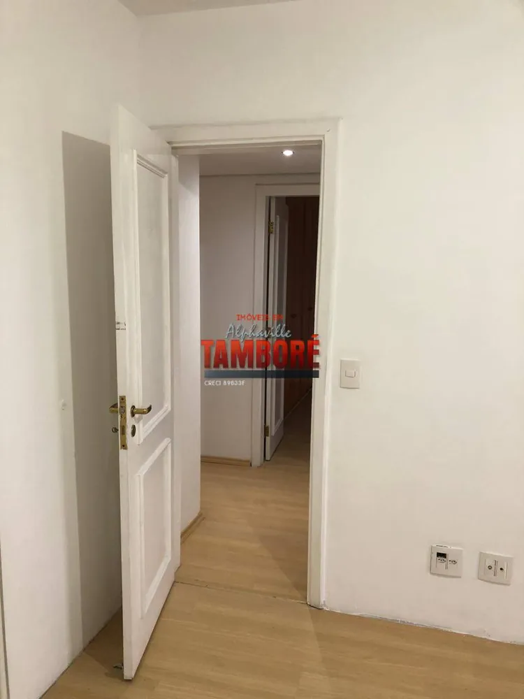 Apartamento, 4 quartos, 163 m² - Foto 3
