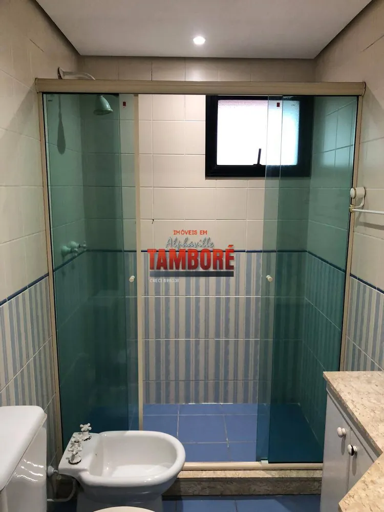 Apartamento, 4 quartos, 163 m² - Foto 4