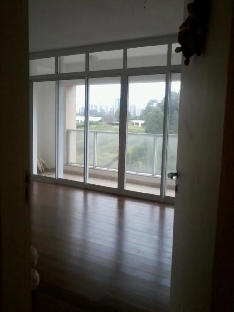 Apartamento - Foto 1