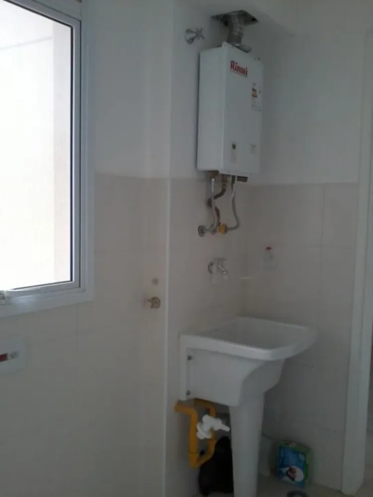 Apartamento - Foto 5