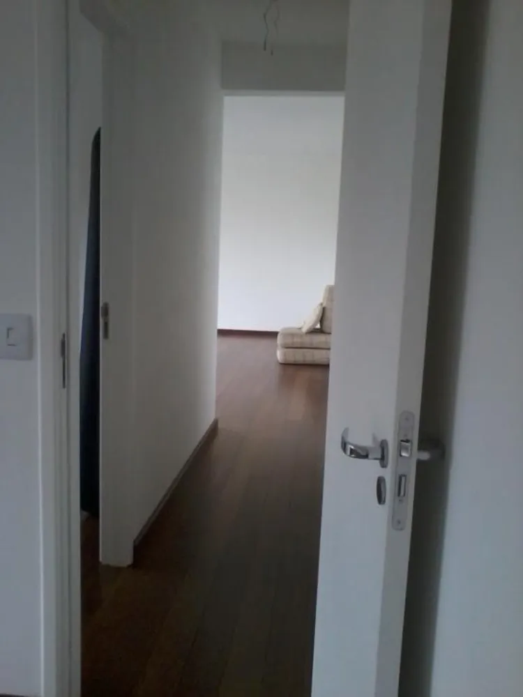 Apartamento - Foto 7