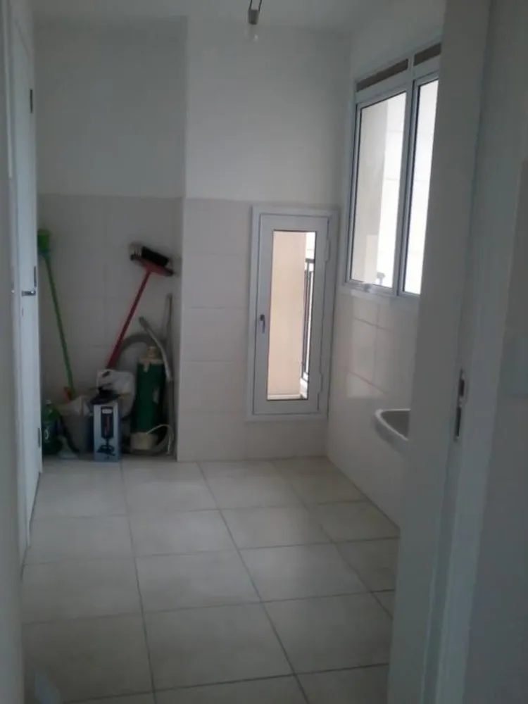 Apartamento - Foto 6