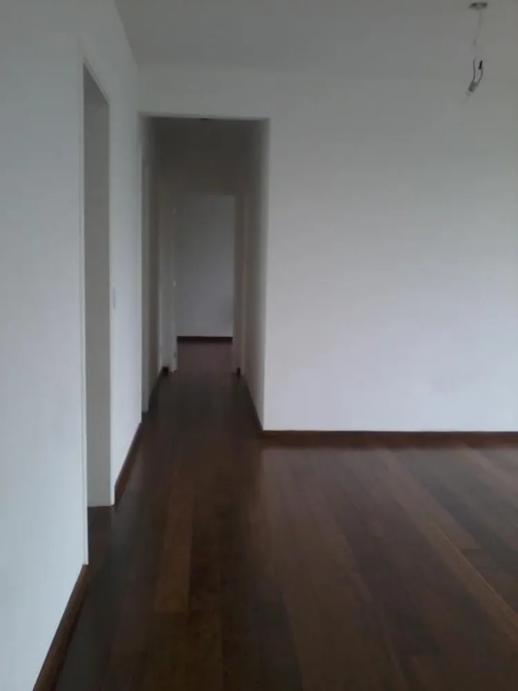 Apartamento - Foto 10