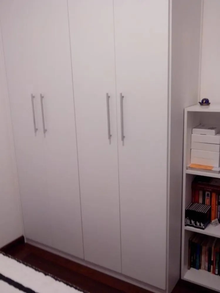 Apartamento - Foto 2