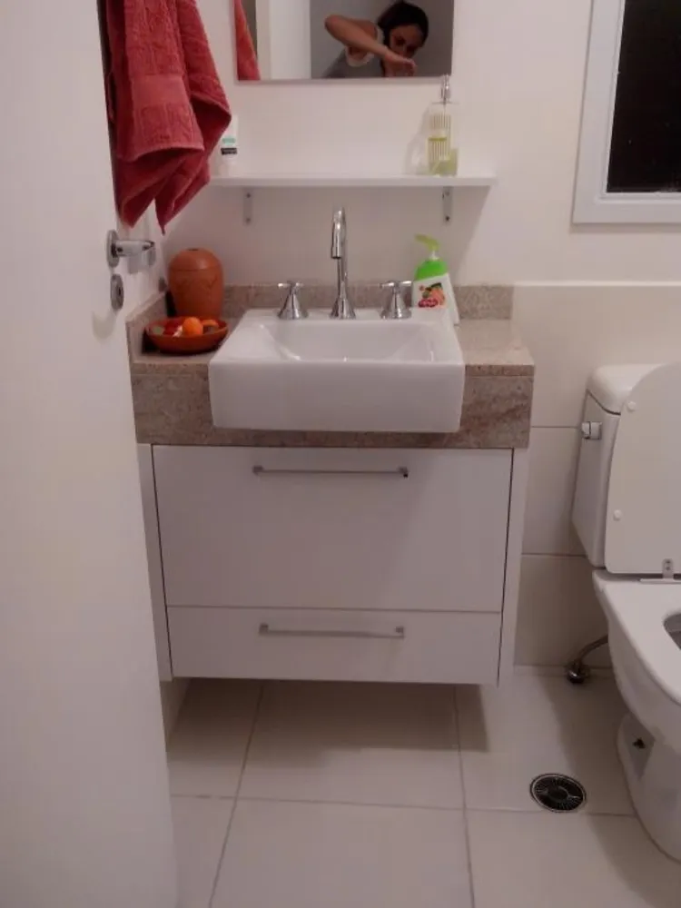 Apartamento - Foto 3