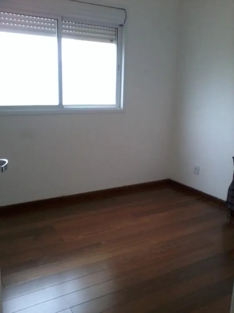 Apartamento - Foto 9