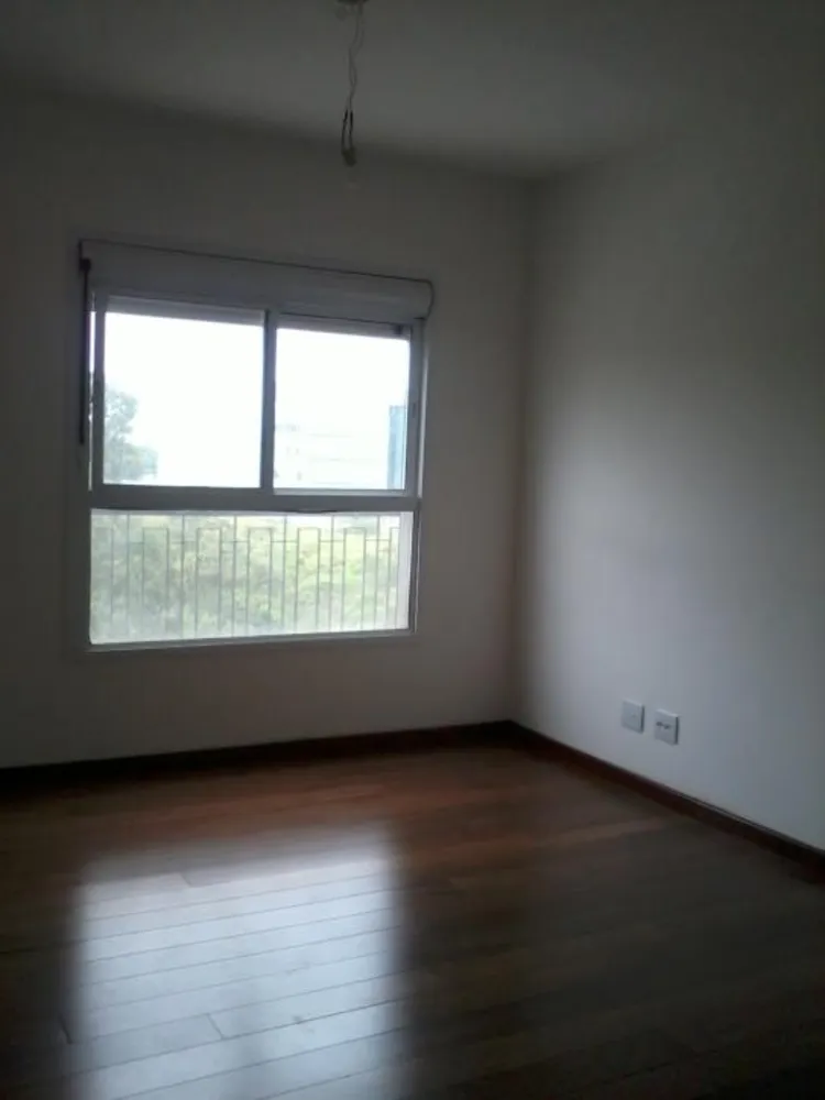 Apartamento - Foto 8