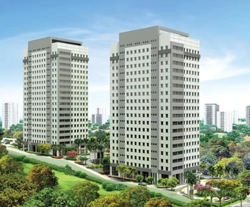 Prédio Inteiro, 49 m² - Foto 5