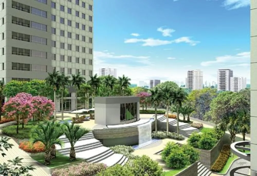 Prédio Inteiro, 49 m² - Foto 6